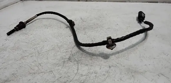 Audi A5 8T 8F Lambda probe sensor 03L906088BT