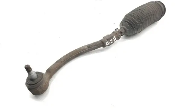 KIA Ceed Steering tie rod 