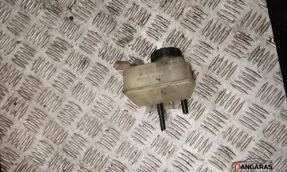 Smart ForTwo I Brake fluid reservoir 0204220071