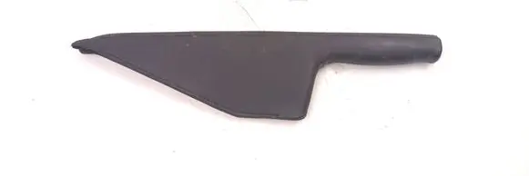 Volkswagen Bora Handbrake trim 3B0711461C