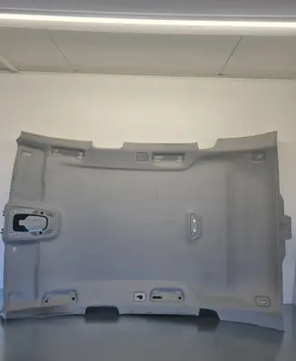 Audi A4 S4 B9 Headlining JS71144857D V2AU492 A088304