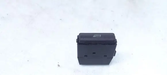 Audi A8 S8 D2 4D Electric window control switch 893959859A