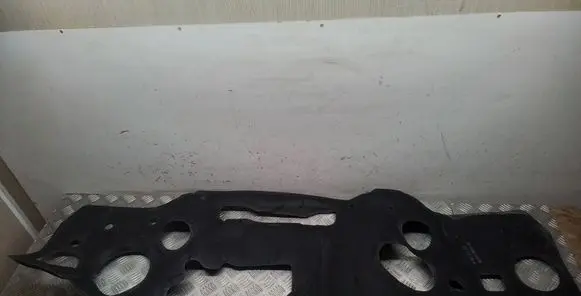 Tesla Model Y Sound insulation of firewall 161869600A