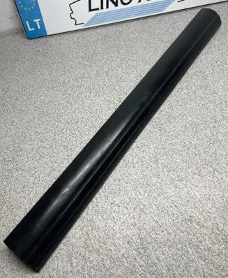 BMW 5 E39 Front sill trim cover 8159427