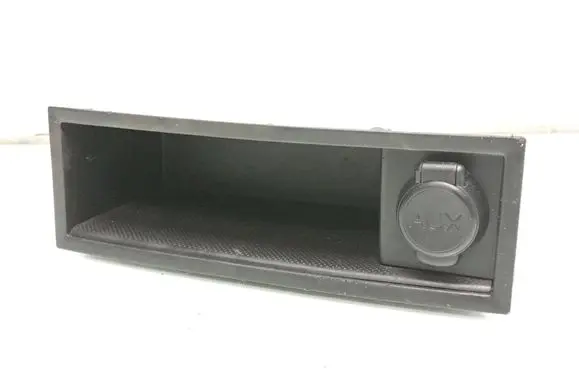 Citroen Dispatch II Dashboard storage box/compartment 1440061977