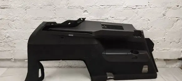 Volvo XC90 Trunk/boot side trim panel 31377857 32234354