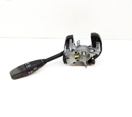 Mercedes-Benz SL R230 Indicator stalk 0005452410 0285456932