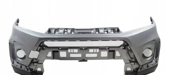 Suzuki Vitara (LY) Front bumper 7171186R