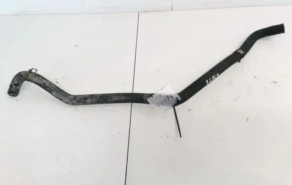 Mazda 5 Engine coolant pipe/hose