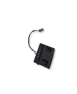 Volvo XC90 Other center console (tunnel) element 8674913