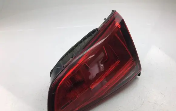 Volkswagen Golf VII Tailgate rear/tail lights 5G0945094AC