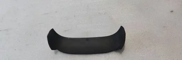 Audi A6 S6 C7 4G Other interior part 4G0864441