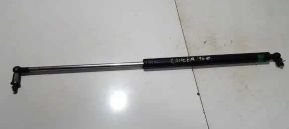 Mitsubishi Lancer Tailgate/trunk strut/damper