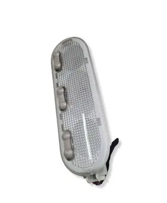 Citroen DS5 Front seat light 8200073234