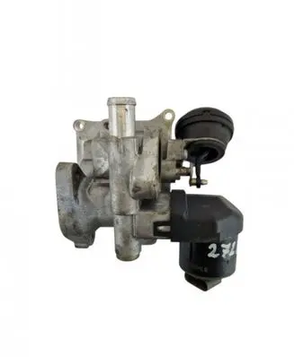 Volvo V40 EGR valve 31422119