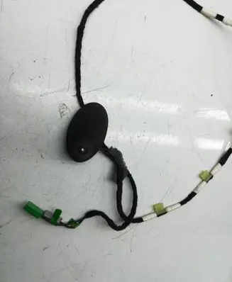Citroen C5 Aerial GPS antenna 9665130480