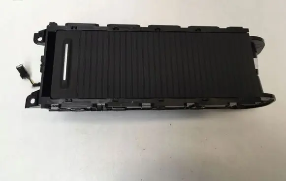 Ford Kuga III Glove box central console JX7BA13560A