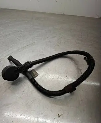 Mercedes-Benz E W211 Wires (generator/alternator) 2115402005