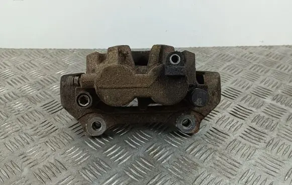 Jeep Grand Cherokee Front brake caliper