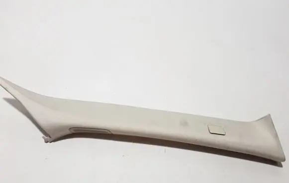 Land Rover Evoque I Other sill/pillar trim element BJ3203510AH