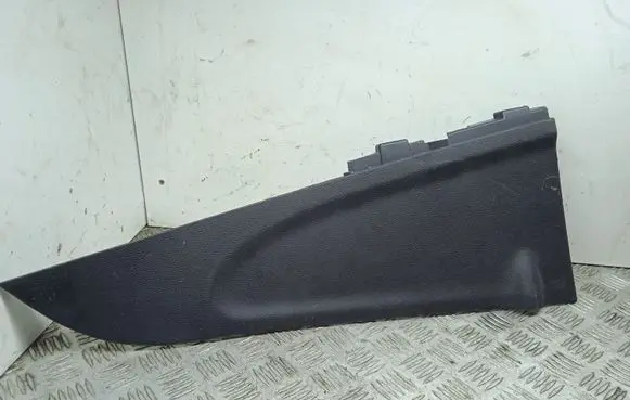 Jeep Grand Cherokee Other interior part C01766010BLR