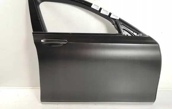 BMW 7 G11 G12 Front door 897650449