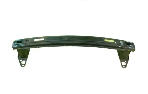 KIA Soul Front bumper support beam PRZOD