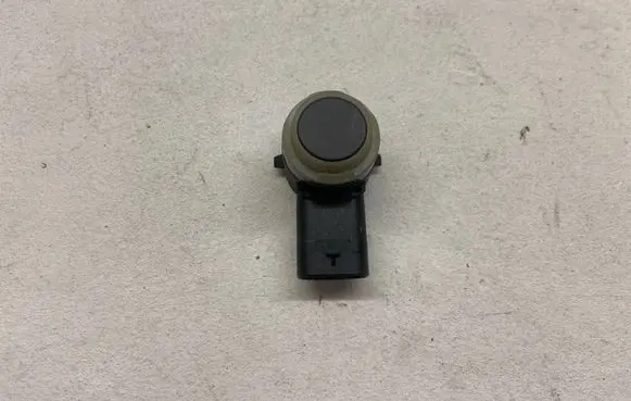 Peugeot 208 II Parking PDC sensor 94403l
