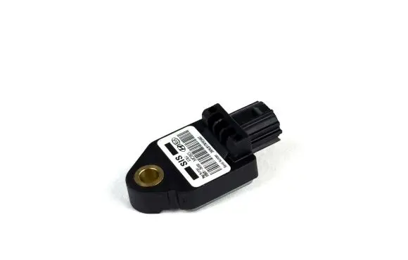 Hyundai i30 Airbag deployment crash/impact sensor 959203k000