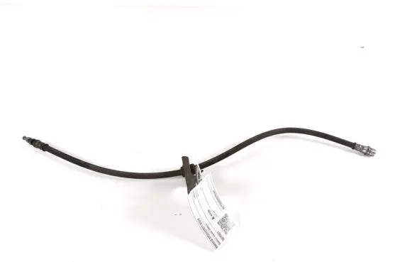 BMW X3 G01 Other brake parts 6872061