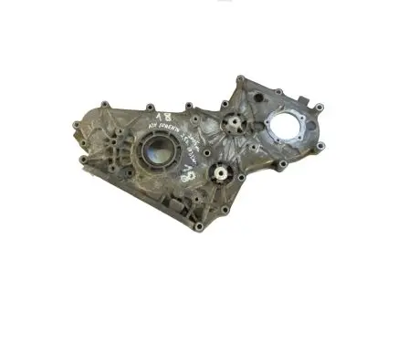 KIA Sorento other engine part
