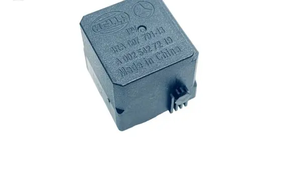 Mercedes-Benz S W220 Other relay A0025427219