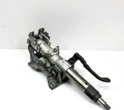 Chevrolet Camaro Steering wheel lock 84069893