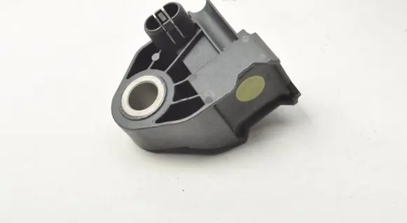 Mini Aceman Airbag deployment crash/impact sensor 9496817