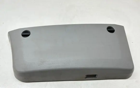 Mercedes-Benz Sprinter W906 Front door storage pocket/box A9067270571 3052444