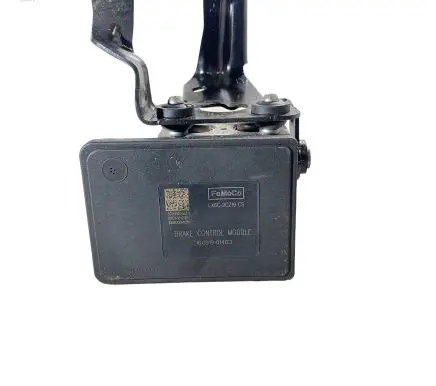 Ford Escape IV ABS Pump LX6C2C219CS LX6C2B373CS