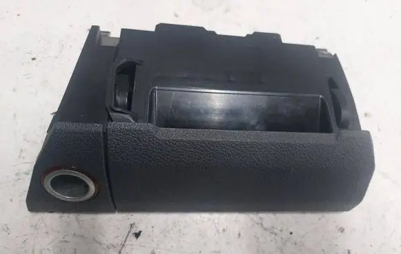 Volkswagen Touran I Car ashtray 1T1857961
