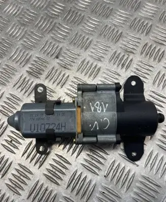 Chrysler Voyager Sliding door motor U10724h