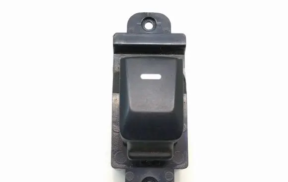 KIA Rio Electric window control switch 935751W010