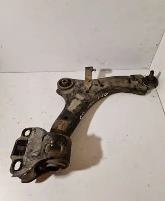 Volvo V60 Front lower control arm/wishbone