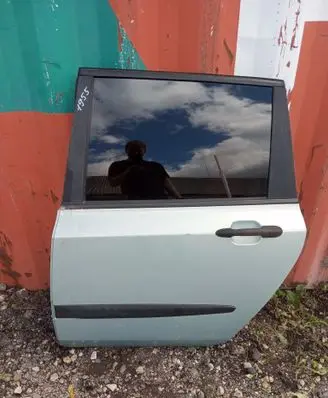 Fiat Stilo Rear door