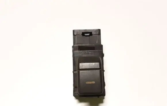 Land Rover Discovery 3 - LR3 Electric window control switch YUD501070PVJ