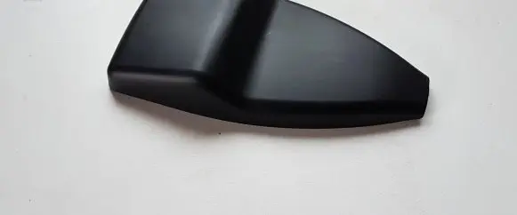 Hyundai Ioniq Other interior part 95742G2000