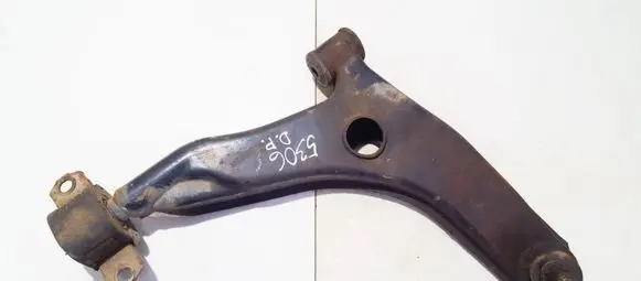 Volvo S40, V40 Front lower control arm/wishbone