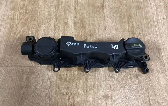 Ford Focus Rocker cam cover 9660281080 993760