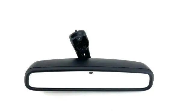 BMW X5 E70 Rear view mirror (interior) 9134459