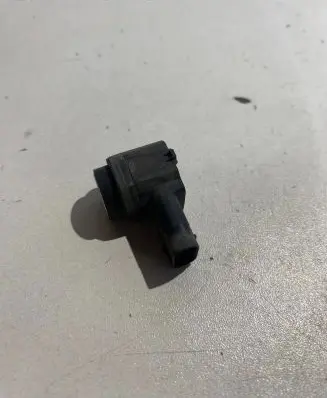 Volvo S80 Parking PDC sensor 31270913