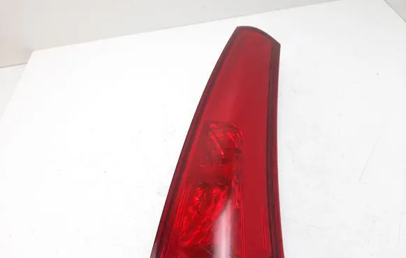 KIA Ceed Rear/tail lights 924041H3