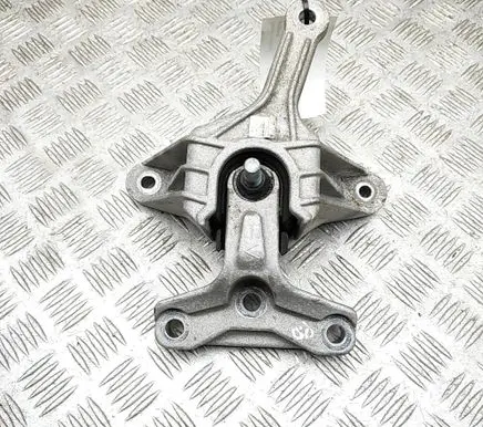 KIA Niro Engine mount bracket 21860K4000