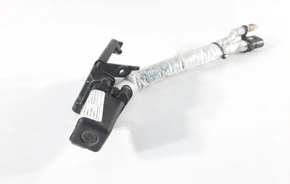 Audi Q5 SQ5 Windshield/windscreen camera 430980562A
